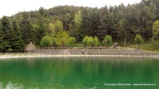stoleoni-27-11-2014 18-03-57